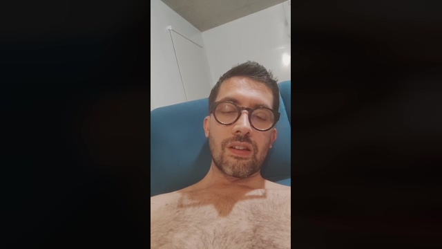 faromen2  11-03-2022